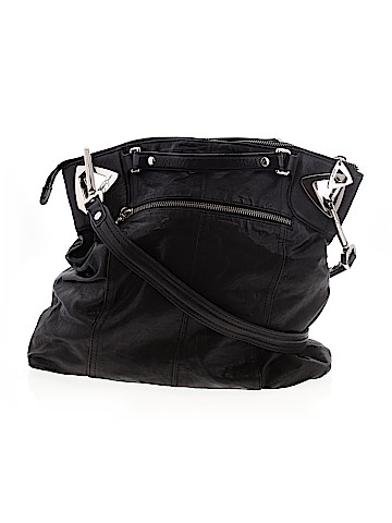 Assorted Brands Crossbody Bag (view 1)
