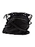 Assorted Brands Black Crossbody Bag One size - photo 1