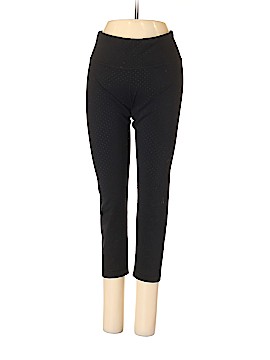 90 Degree by Reflex Size Sm
