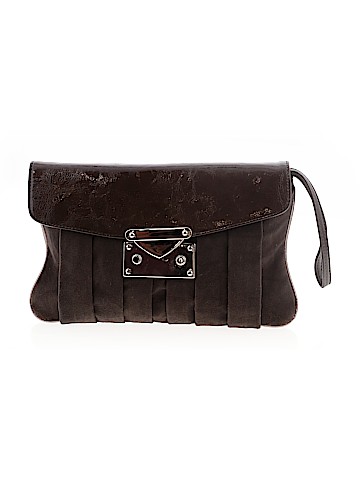 Ebisu Wristlet (view 1)