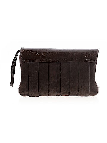 Ebisu Wristlet (view 2)