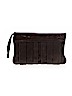 Ebisu Brown Wristlet One size - photo 2