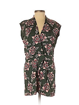 Ann Taylor LOFT Size 0 Petite
