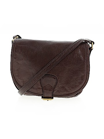 Sorpresa! Crossbody Bag (view 1)