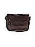 Sorpresa! Brown Crossbody Bag One size - photo 3