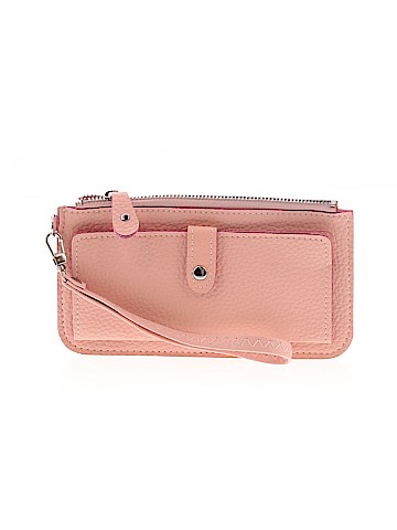 Unbranded Wristlet (view 1)