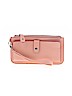 Unbranded Pink Wristlet One size - photo 1