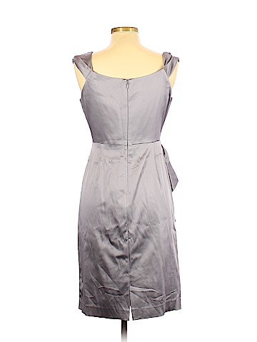 Maggy London Cocktail Dress (view 2)