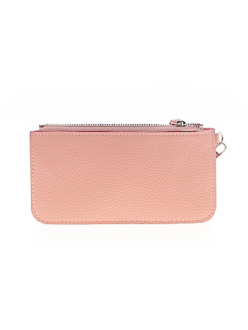 Unbranded Wristlet (view 2)