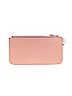 Unbranded Pink Wristlet One size - photo 2