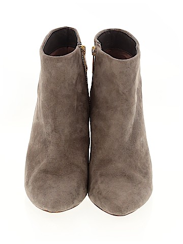 Joie Ankle Boots (view 2)