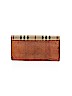 Burberry Tan Wallet One size - photo 2