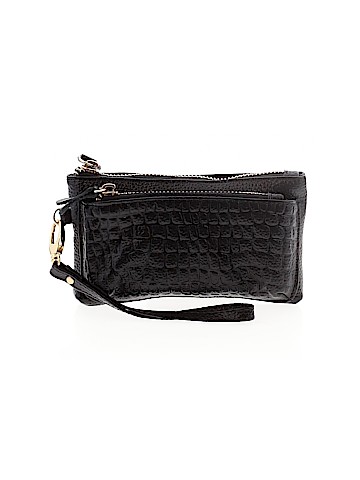Unbranded Wristlet (view 1)
