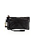 Unbranded Black Wristlet One size - photo 1