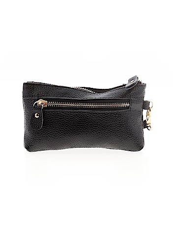 Unbranded Wristlet (view 2)
