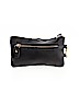 Unbranded Black Wristlet One size - photo 2