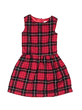 The Children's Place Size 4