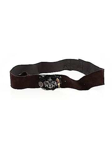 Unbranded Belt (view 1)