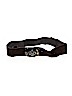 Unbranded Solid Brown Belt Size S - photo 1