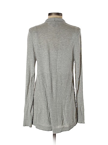 Liz Claiborne Cardigan (view 2)