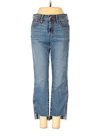 J.Crew Jeans (view 1)