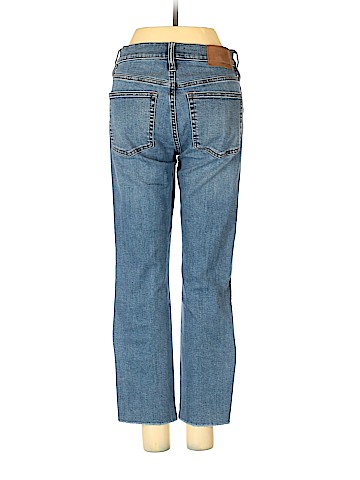 J.Crew Jeans (view 2)