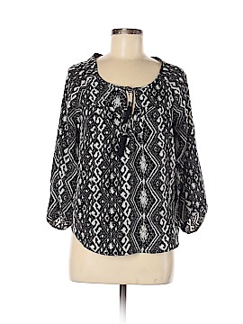 American Eagle Outfitters Size Med