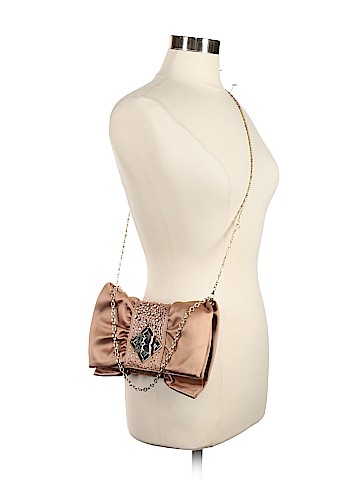 BCBGMAXAZRIA Clutch (view 2)