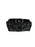 Miche Black Clutch One size - photo 1