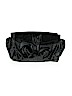 Miche Black Clutch One size - photo 2