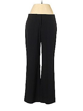 Ann Taylor LOFT Outlet Size 4 Petite
