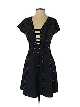 Zac Posen for Target Size XS