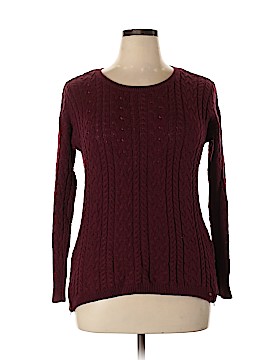 American Eagle Outfitters Size XL