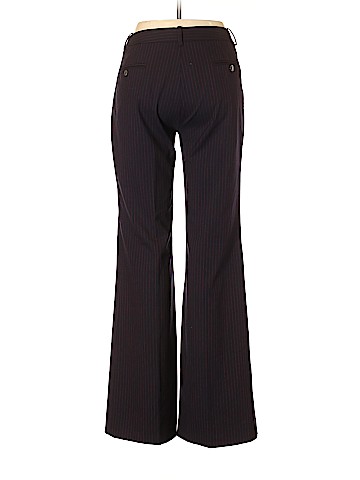 Michael Kors Dress Pants (view 2)