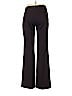 Michael Kors Blue Dress Pants Size 10 - photo 2