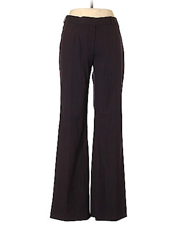 Michael Kors Dress Pants (view 1)