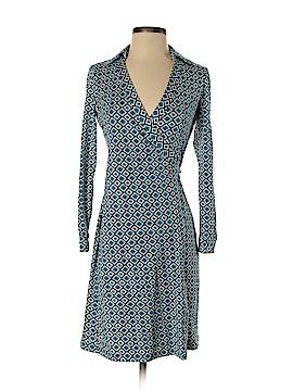 Diane von Furstenberg Size 2