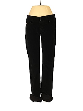 Hudson Jeans Size 24 waist