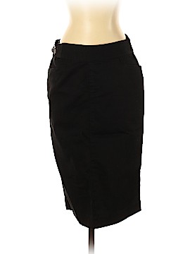 Lauren by Ralph Lauren Size 4