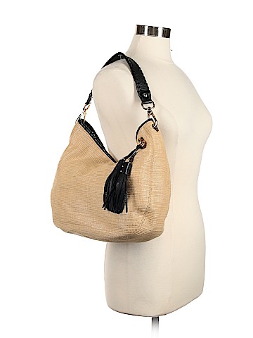 MICHAEL Michael Kors Shoulder Bag (view 2)