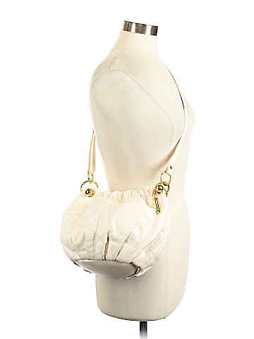 Cynthia Rowley TJX Crossbody Bag (view 2)