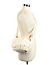 Cynthia Rowley TJX Ivory Crossbody Bag One size - photo 2