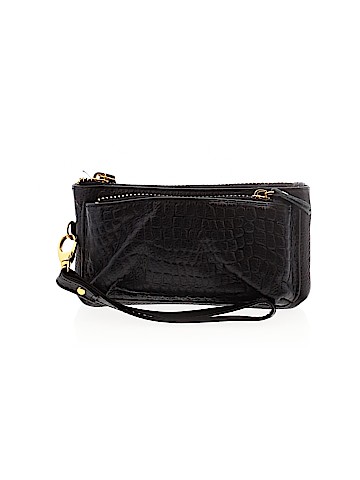 Unbranded Wristlet (view 1)