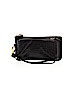 Unbranded Black Wristlet One size - photo 1