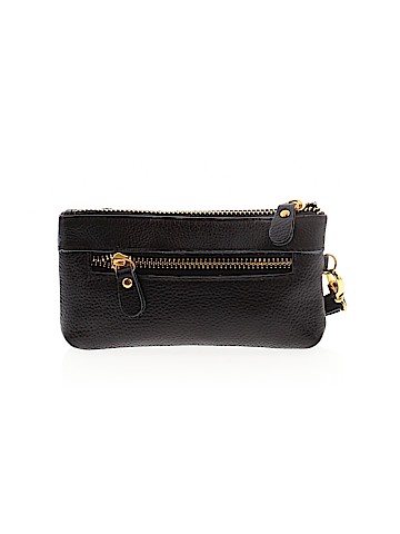 Unbranded Wristlet (view 2)