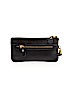 Unbranded Black Wristlet One size - photo 2