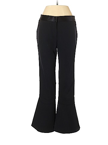 Barbara Bui Casual Pants (view 1)