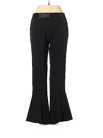 Barbara Bui Casual Pants (view 2)
