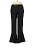 Barbara Bui Black Casual Pants Size EU (FR) 36 / US 4 - photo 2