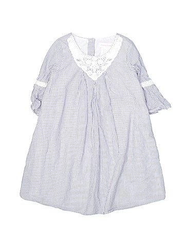 Tommy Bahama Dress (view 1)